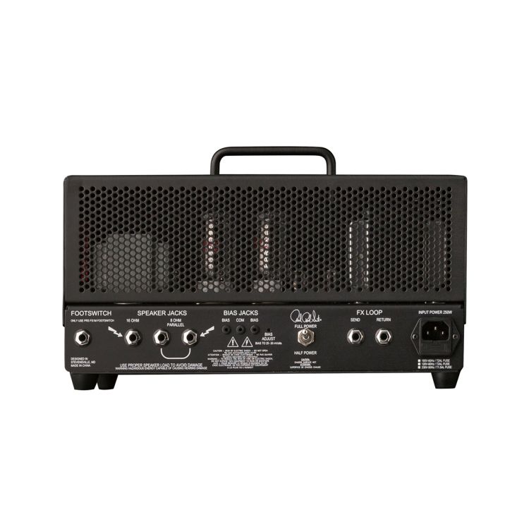 amplificateur-pour-guitare-paul-reed-smith-modele-_0002.jpg