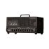 amplificateur-pour-guitare-paul-reed-smith-modele-_0001.jpg