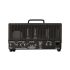 amplificateur-pour-guitare-paul-reed-smith-modele-_0002.jpg