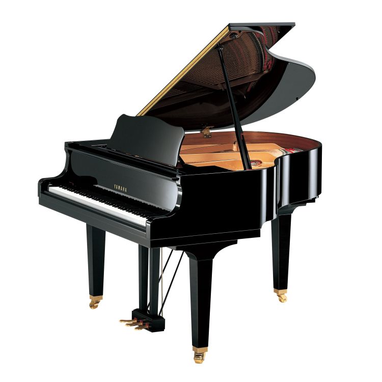 silent-piano-yamaha-model-gb1-151-cm-silent-sc2-bl_0001.jpg