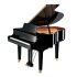 silent-piano-yamaha-model-gb1-151-cm-silent-sc2-bl_0001.jpg