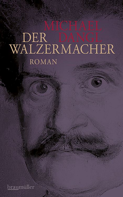 michael-dangl-der-walzermacher-buch-_geb_-_0001.jpg