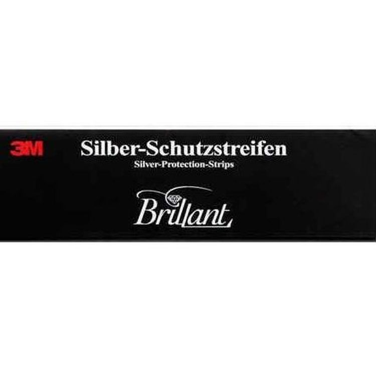 hagerty-brillant-silberschutzstreifen-silver-prote_0001.jpg