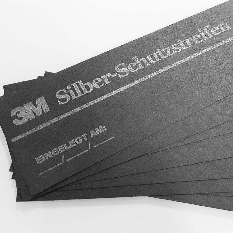 hagerty-brillant-silberschutzstreifen-silver-prote_0002.jpg