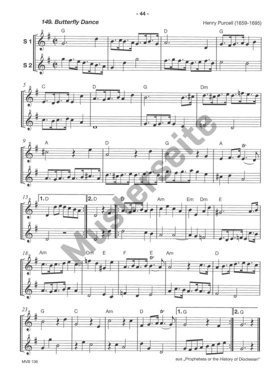 johannes-bornmann-sopranblockfloete-fuer-erwachsen_0003.jpg