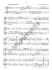 johannes-bornmann-sopranblockfloete-fuer-erwachsen_0003.jpg