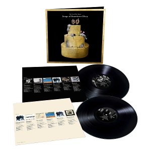 the-boomtown-rats-the-first-50-years-songs-of-b-bo_0001.JPG