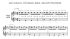 ann-griffiths-y-telynor-bach-hp-_0002.jpg