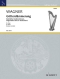 richard-wagner-goetterdaemmerung-wwv-86d-hp-_0001.JPG
