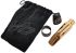 mundstueck-alt-saxophon-jody-jazz-dv-ny-7-metall-v_0001.jpg
