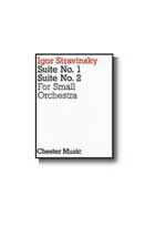 igor-strawinsky-suite-no-12-orch-_tp_-_0001.JPG