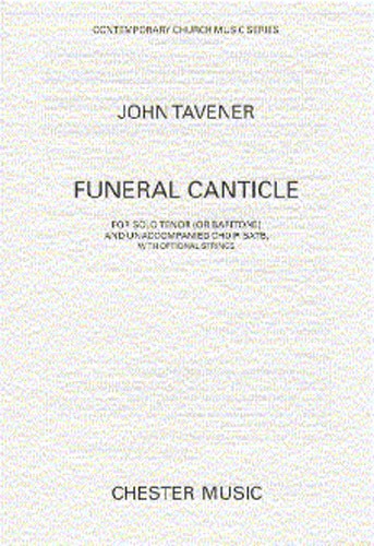 john-tavener-funeral-canticle-gch-_0001.JPG
