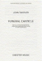 john-tavener-funeral-canticle-gch-_0001.JPG