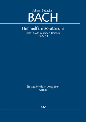 johann-sebastian-bach-kantate-no-11-himmelfahrts-o_0001.JPG