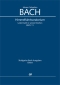 johann-sebastian-bach-kantate-no-11-himmelfahrts-o_0001.JPG