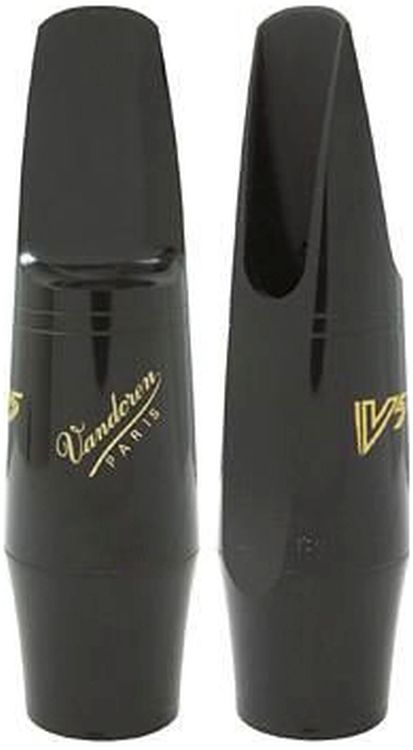 mundstueck-tenor-saxophon-vandoren-v5-t27-ebonit_0001.jpg