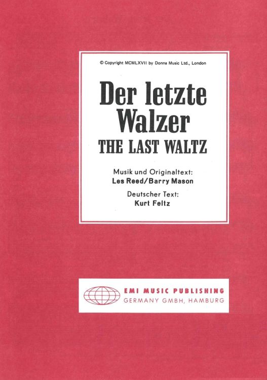 les-reed-letzte-walzer-ges-pno-_einzelausgabe_-_0001.jpg