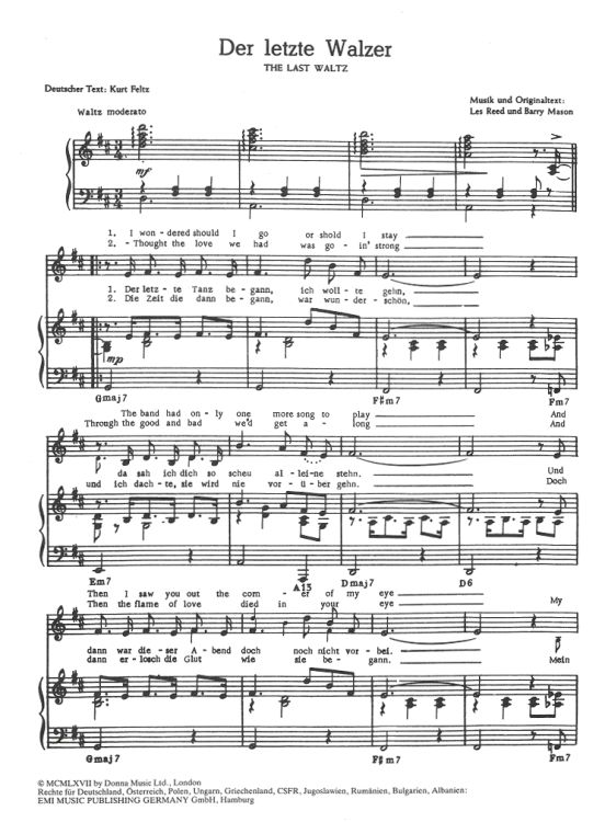 les-reed-letzte-walzer-ges-pno-_einzelausgabe_-_0002.jpg