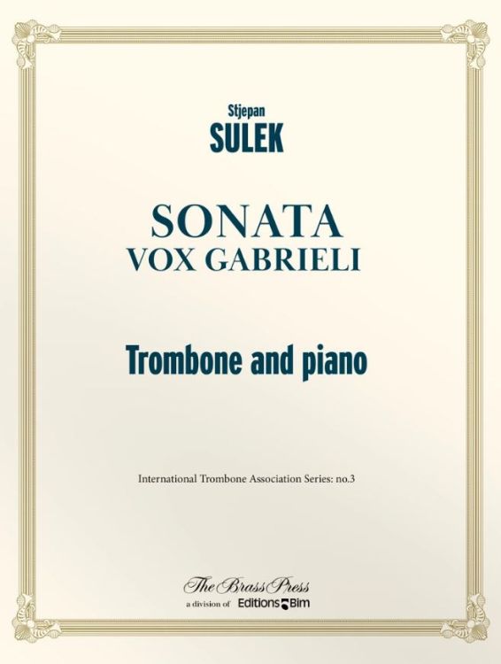 stjepan-sulek-sonata-vox-gabrieli-pos-pno-_0001.jpg