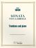 stjepan-sulek-sonata-vox-gabrieli-pos-pno-_0001.jpg