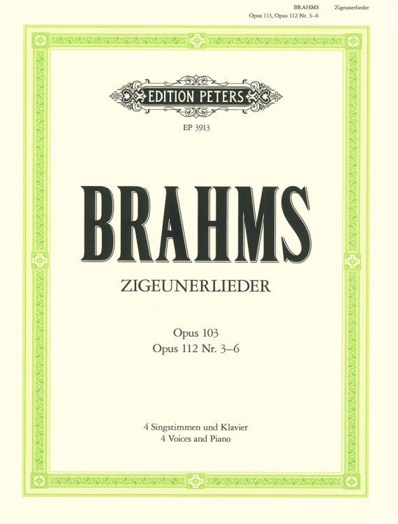 johannes-brahms-zigeunerlieder-op-103112-3-6-4sist_0001.JPG