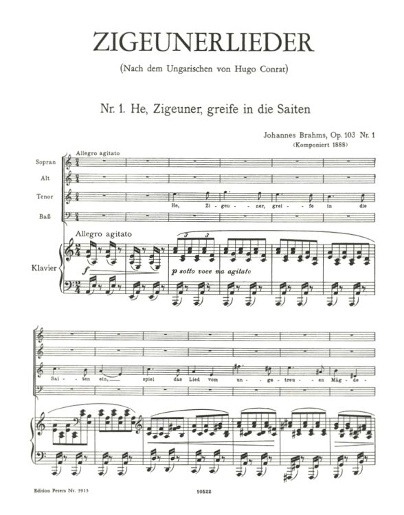 johannes-brahms-zigeunerlieder-op-103112-3-6-4sist_0002.jpg