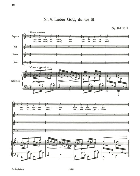johannes-brahms-zigeunerlieder-op-103112-3-6-4sist_0003.jpg