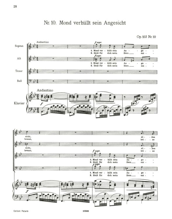 johannes-brahms-zigeunerlieder-op-103112-3-6-4sist_0004.jpg