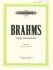 johannes-brahms-zigeunerlieder-op-103112-3-6-4sist_0001.JPG