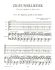 johannes-brahms-zigeunerlieder-op-103112-3-6-4sist_0002.jpg