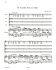 johannes-brahms-zigeunerlieder-op-103112-3-6-4sist_0003.jpg
