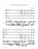 johannes-brahms-zigeunerlieder-op-103112-3-6-4sist_0004.jpg