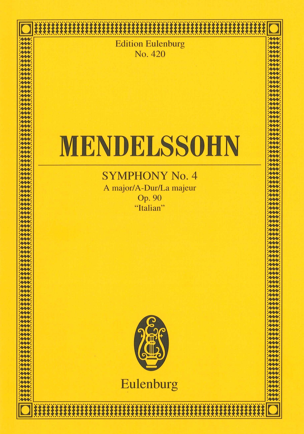 felix-mendelssohn-bartholdy-sinfonie-no-4-op-90-a-_0001.JPG