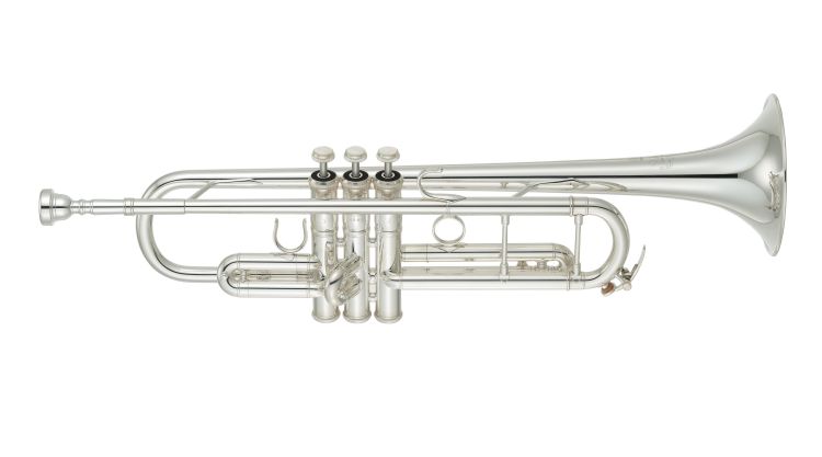 trumpet-in-bb-yamaha-chicago-p-ottiger-ytr-9335chs_0001.jpg