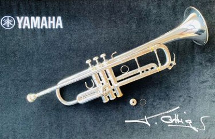 trumpet-in-bb-yamaha-chicago-p-ottiger-ytr-9335chs_0002.jpg