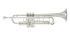 trumpet-in-bb-yamaha-chicago-p-ottiger-ytr-9335chs_0001.jpg