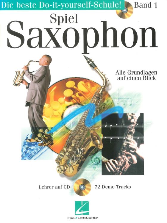 spiel-saxophon-vol-1-sax-_notencd-dt_-_0001.JPG