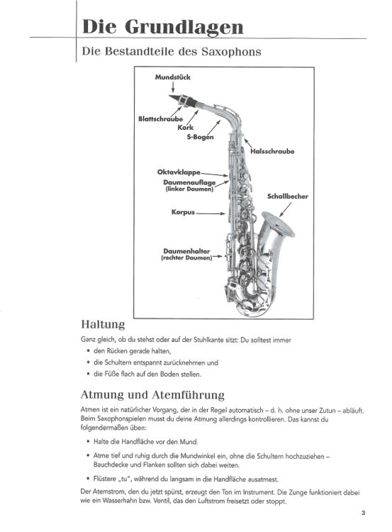 spiel-saxophon-vol-1-sax-_notencd-dt_-_0003.jpg