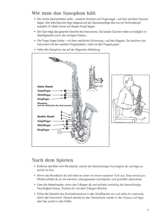 spiel-saxophon-vol-1-sax-_notencd-dt_-_0004.jpg