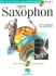 spiel-saxophon-vol-1-sax-_notencd-dt_-_0001.JPG