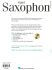 spiel-saxophon-vol-1-sax-_notencd-dt_-_0002.jpg