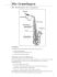 spiel-saxophon-vol-1-sax-_notencd-dt_-_0003.jpg