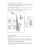 spiel-saxophon-vol-1-sax-_notencd-dt_-_0004.jpg