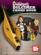 lee-drew-andrews-childrens-dulcimer-chord-book-dul_0001.JPG