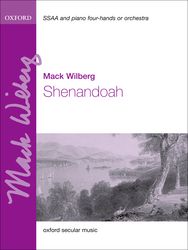 mack-wilberg-shenandoah-fch-pno4ms-_0001.JPG