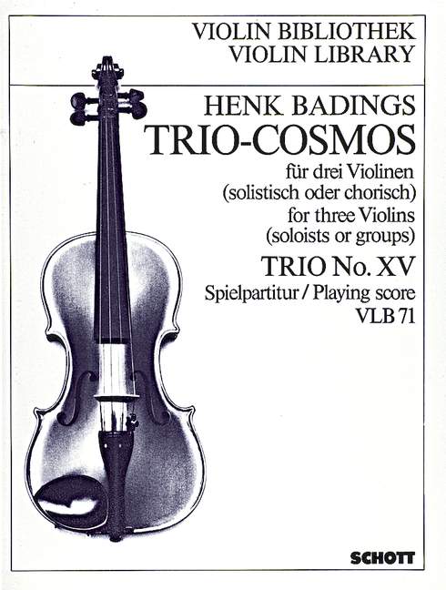 henk-badings-trio-no-15-3vl-_spielpartitur_-_0001.JPG