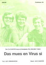 trio-eugster-das-muess-en-virus-si-ges-akk-_mit-bb_0001.JPG