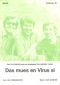 trio-eugster-das-muess-en-virus-si-ges-akk-_mit-bb_0001.JPG