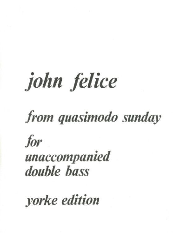john-felice-from-quasimodo-sunday-cb-_0001.jpg