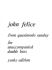 john-felice-from-quasimodo-sunday-cb-_0001.jpg